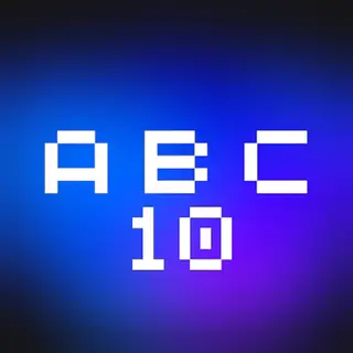 qrafty's CAPITALIZED FONT (Bedrock Edition)