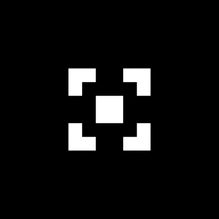 Custom Cross Hair For PVP Plus Smooth Font
