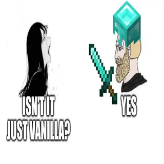 Isn't it just normal tools?