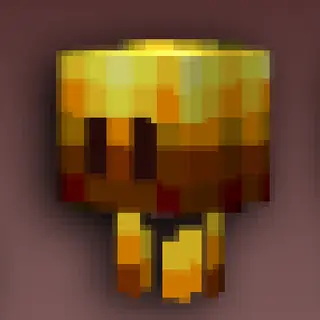 Customs Allays | Skins And Colors