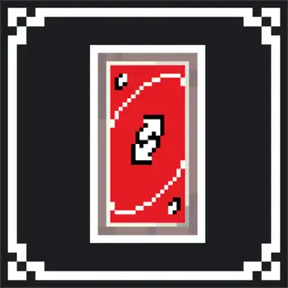 Uno Reverse Shield