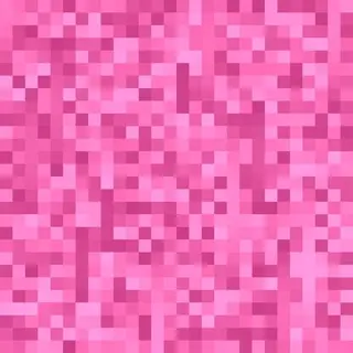 Pink Trims