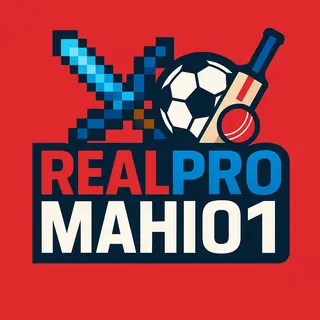RealProMahi01 Ultimate Texture Pack 