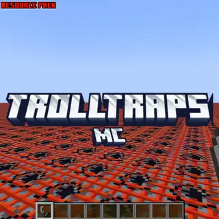 Troll Traps (Prank Your Friends)