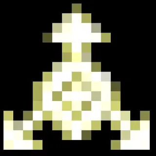 CynCraft Texture Pack