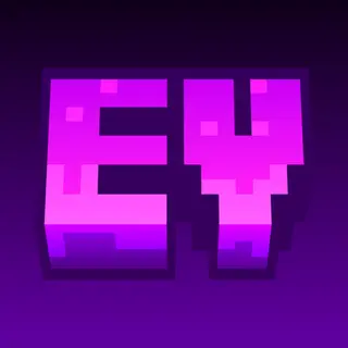 Enhanced Vanilla