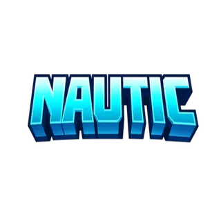 NAUTIC 16X16