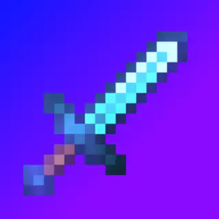 Nether's Better Textures