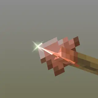 NM8's 3D Spears