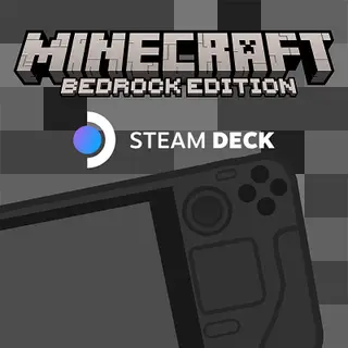Steam Deck Tooltips