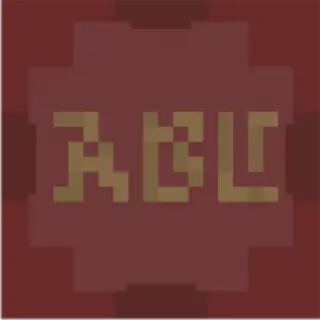 [[Egyptian font]]