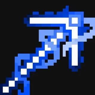 Mythical tools | Netherite & Diamond