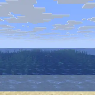JE Style Water