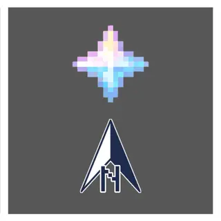 Northern Star