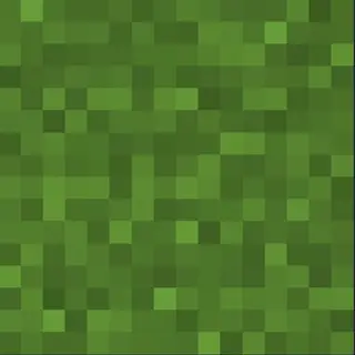 Full Grass