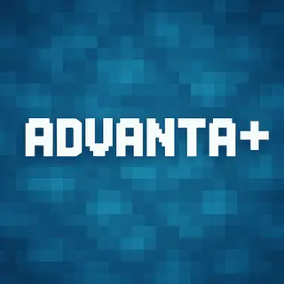 Advanta+: Advantages for Bedrock