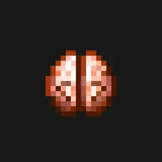 A Little animation ui