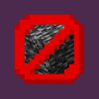 Hidden Bedrock
