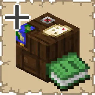 Cartography Guide