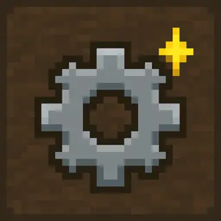 Simple Tweaks