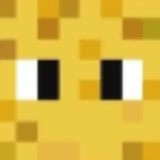 Spudtatopack