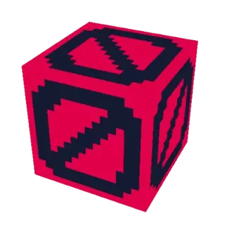 new Barrier