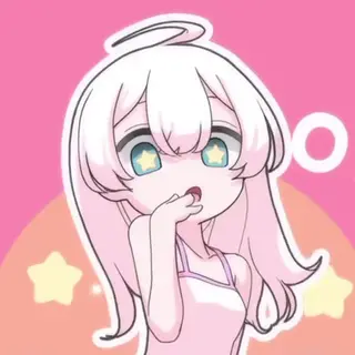 Animated Honey Pie UI