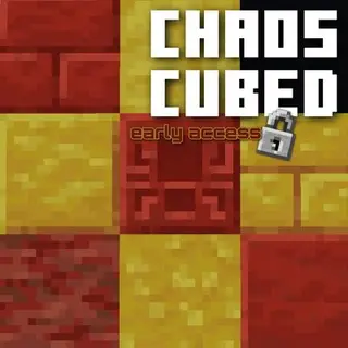 Chaos Cubed Early