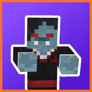 Monster Mash