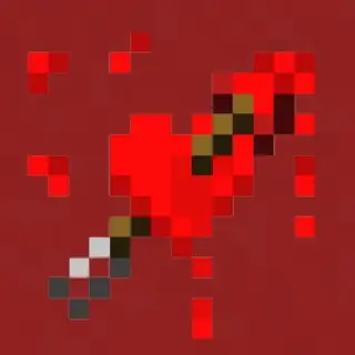 new effect arrows