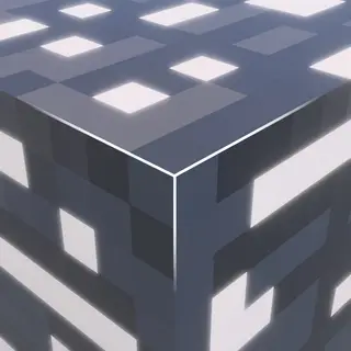GLOWING BONES v1.1