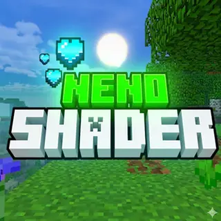 NENO SHADER