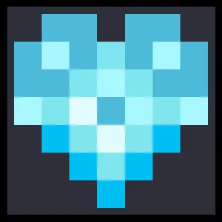 Freeze Heart