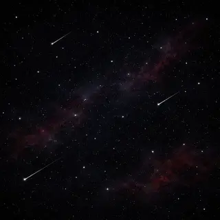 end sky better