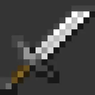 Sharper Swords