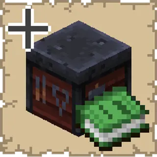 Smithing Guide