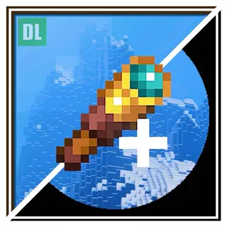 Circle Spyglass