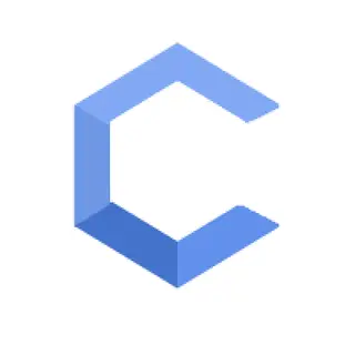 Cube UI