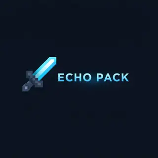 EchoPack-PvP