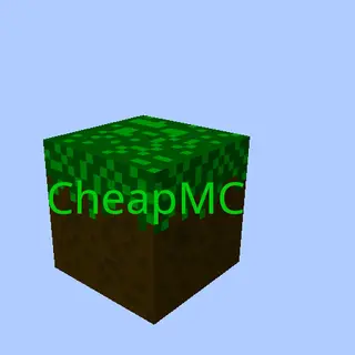 CheapDesign