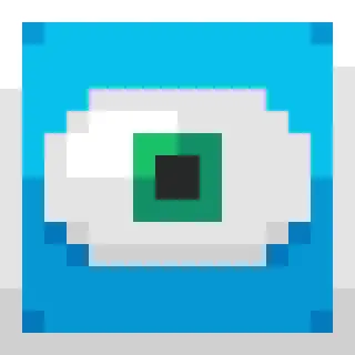 mipmapcfg - Mipmap Levels Config for Bedrock