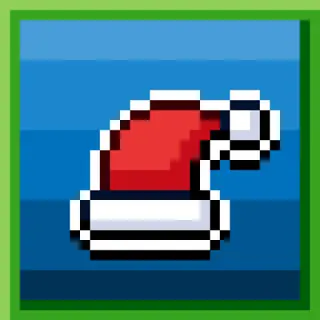 SM Christmas Mayhem