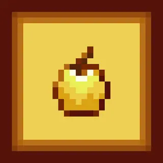 MiniFood