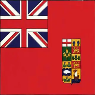 O' Canada Music Disc Pack This disc will replace the "Cat" Music Disc in Bedrock Edition. "O' Canada" is the anthem of Canada