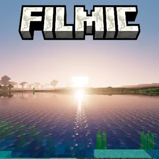Filmic Visuals