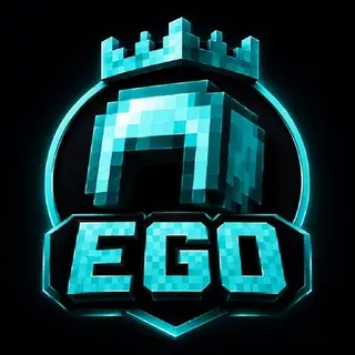 Ego 16x | MCPE PVP PACK | FPS Optimizer 