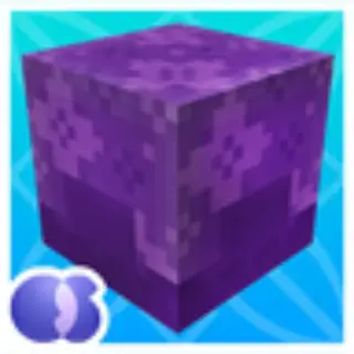 Variant Shulkers