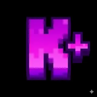Kage's optimizer