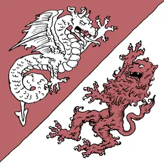 Delvecraft - Better Anglish Translation