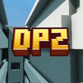 DeferredPlayz Visuals